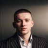 Ведущий эксперт департамента аренды компании Этажив Москве Владислав Анисимов