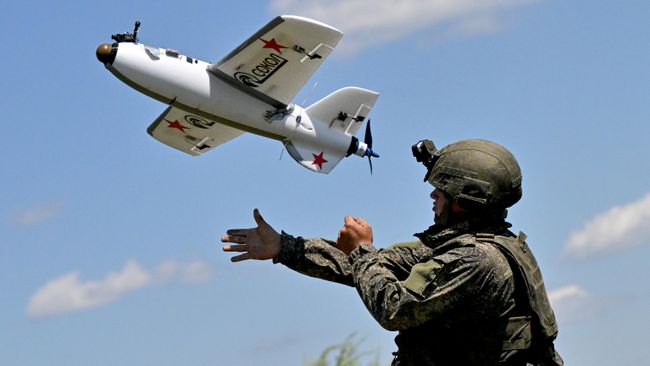 ВСУ потеряли до 290 военных в зоне действия "Востока" за сутки