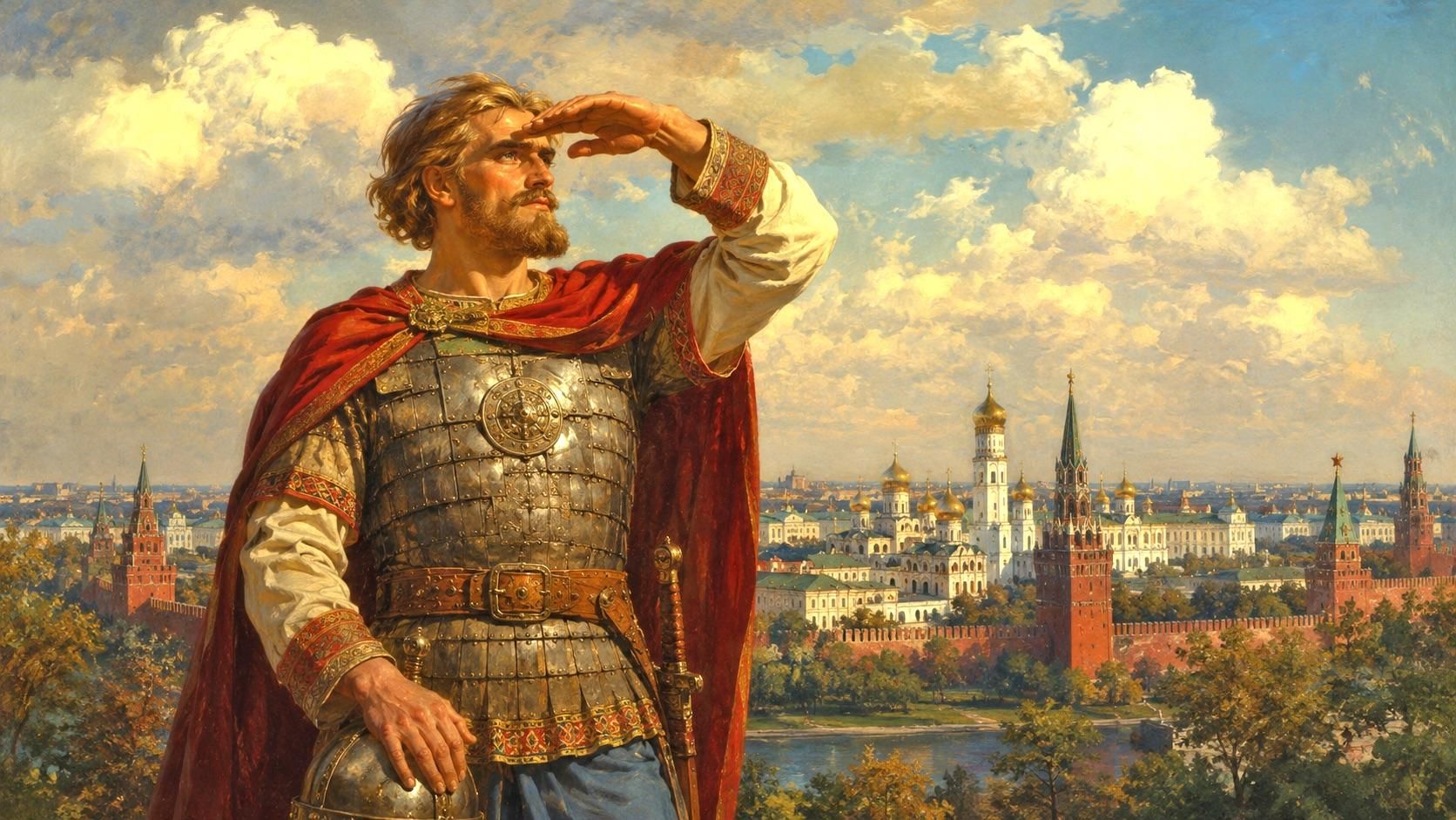 Изображение сгенерировано ИИ Изображение сгенерировано ИИ - РИА Новости, 1920, 15.07.2026