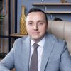 Александр Стрекалов