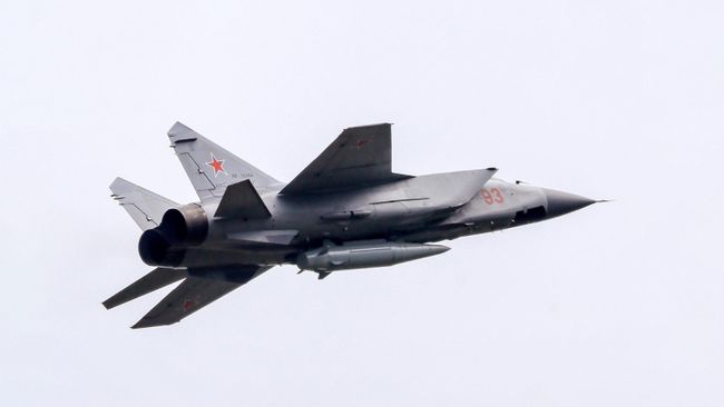 ВС России поразили логистический центр , где хранилась западная помощь ВСУ