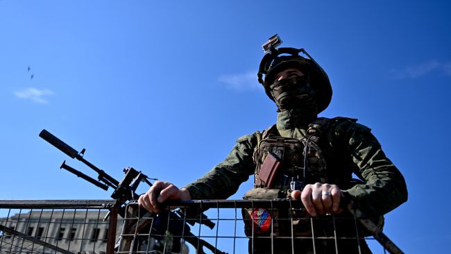 Силы ПВО за день уничтожили 209 украинских беспилотников