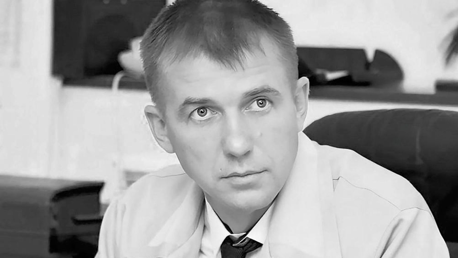Александр Яковлев Александр Яковлев - РИА Новости, 1920, 16.07.2026