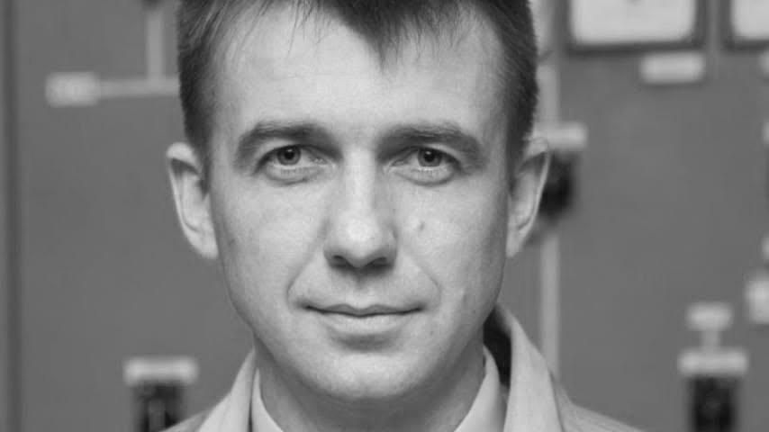 Александр Яковлев Александр Яковлев - РИА Новости, 1920, 16.07.2026