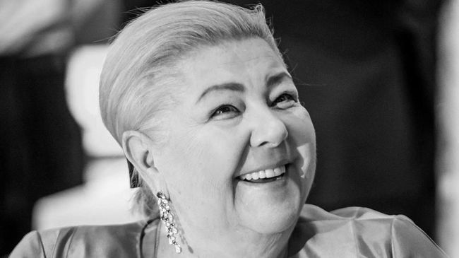 Светлана Маслякова Светлана Маслякова