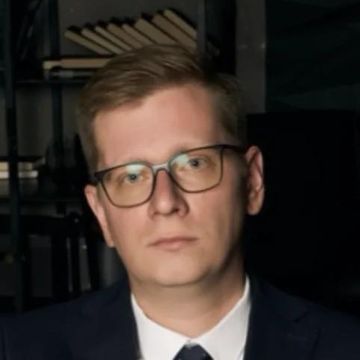 Антон Иванов, юрист Антон Иванов, юрист