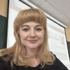 Анна Овсянникова, доцент Кафедры математики и анализа данных Финансового университета при Правительстве РФ
