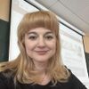 Анна Овсянникова, доцент Кафедры математики и анализа данных Финансового университета при Правительстве РФ