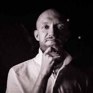Дмитрий Швидкий