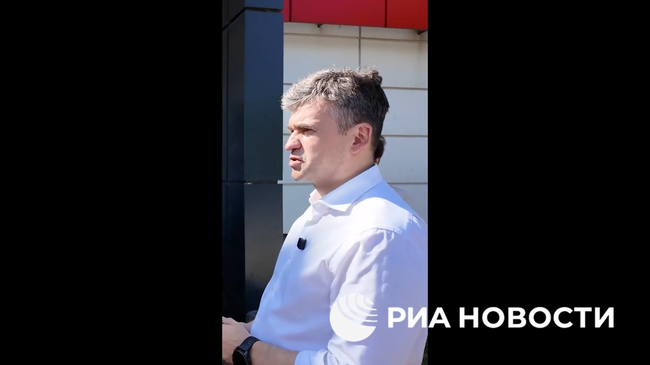 Губернатор Ивановской области проверил, как обеспечивают лекарствами льготников