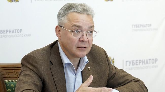 Владимир Владимиров