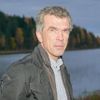 Сергей Васин