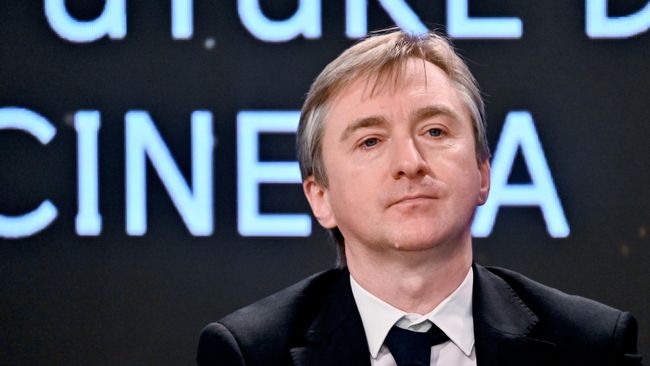 Дмитрий Давиденко
