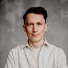Василий Сеничев, основатель компании КиберОснова