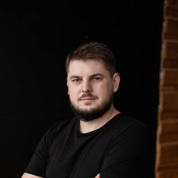 Андрей Завертяев, юрист Андрей Завертяев, юрист