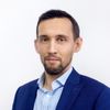 Борис Богоутдинов 