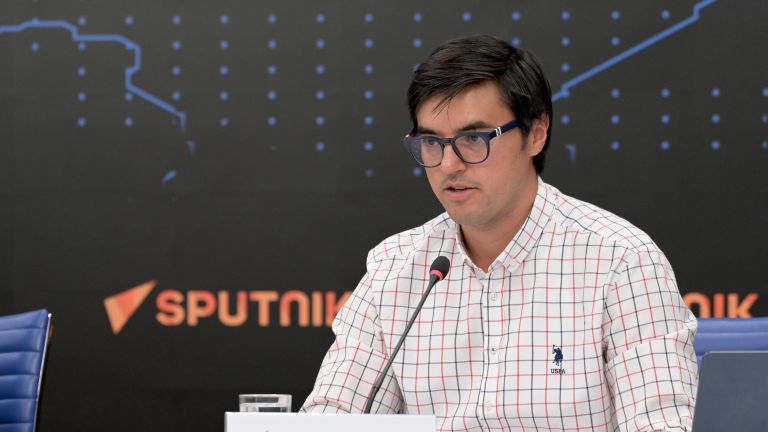 Сессия международного образовательного проекта SputnikPro в Кабуле, Афганистан Сессия международного образовательного проекта SputnikPro в Кабуле, Афганистан