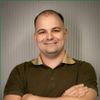 Игорь Пеньков, коммерческий директор компании Земельный экспресс Игорь Пеньков, коммерческий директор компании Земельный экспресс