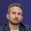 Александр Фионов, основатель сервиса proverka-kvartiry Александр Фионов, основатель сервиса proverka-kvartiry