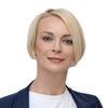 Елена Васильева, партнер юридической компании Джей Си Елена Васильева, партнер юридической компании Джей Си