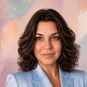 Обозреватель РИА Новости Анастасия Мельникова Обозреватель РИА Новости Анастасия Мельникова
