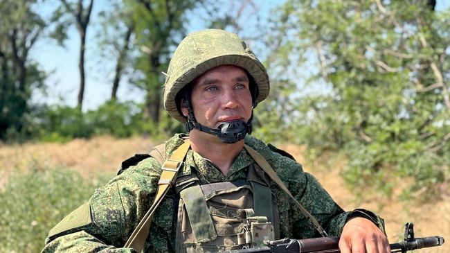 Сергей Махов Сергей Махов
