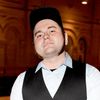 Владимир Коврижных
