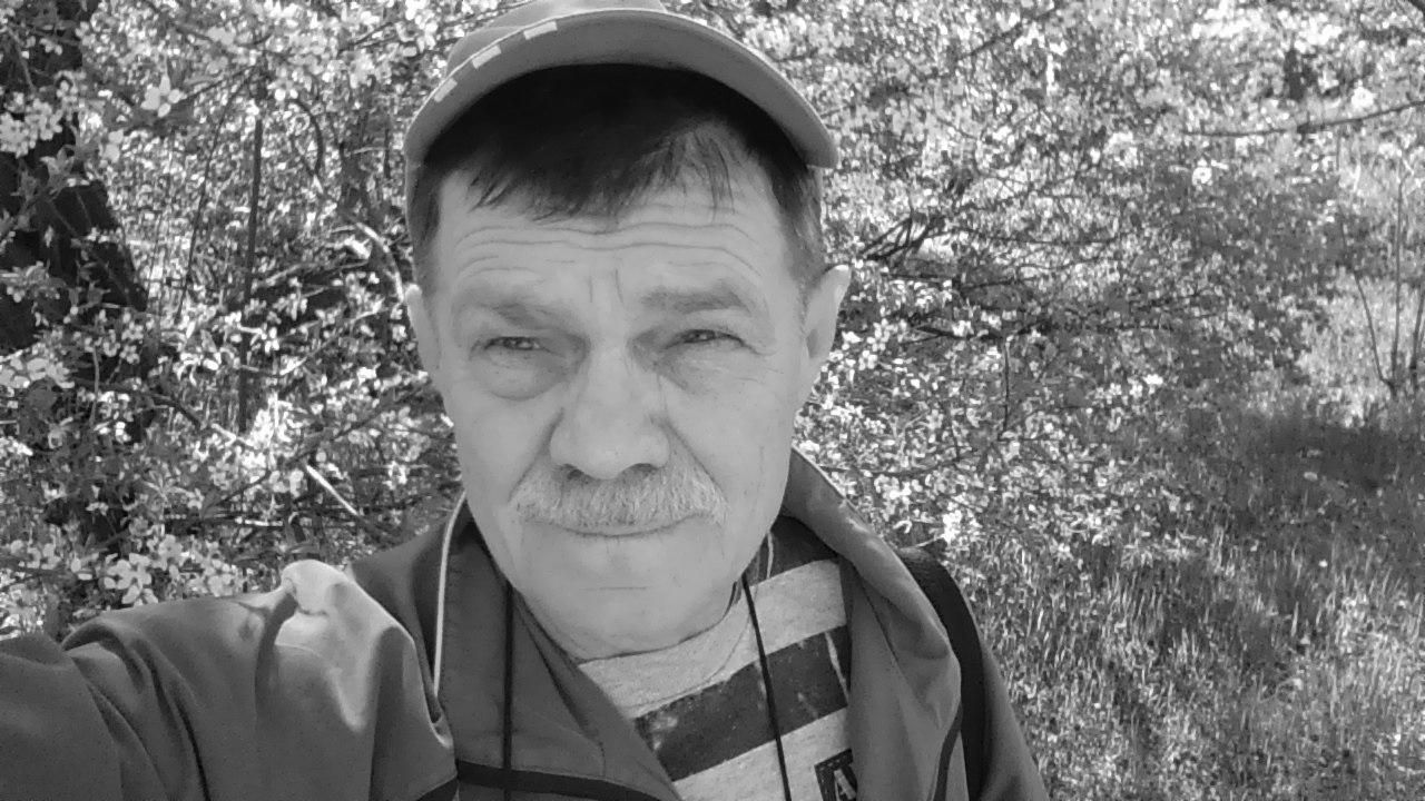 Юрий Лопарев Юрий Лопарев - РИА Новости, 1920, 25.07.2026