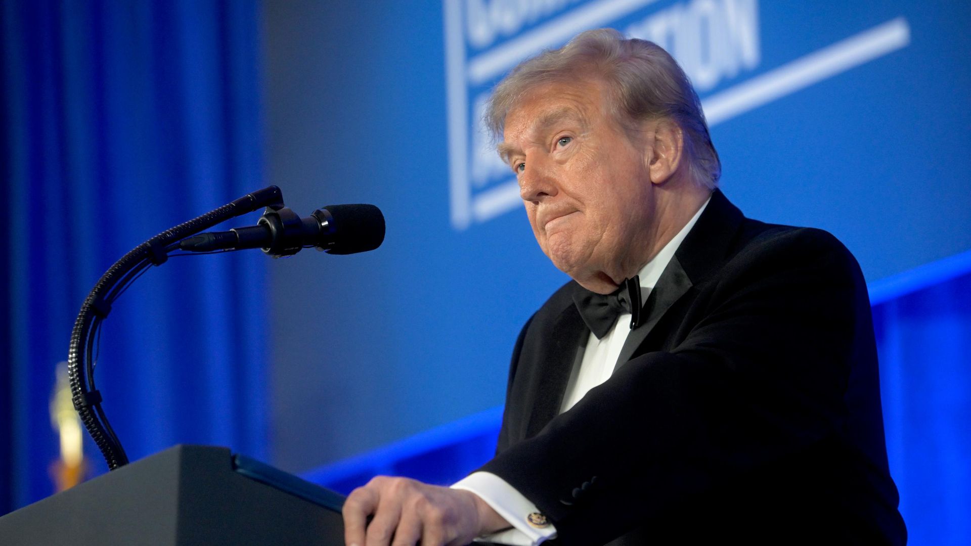 Президент США Дональд Трамп Президент США Дональд Трамп - РИА Новости, 1920, 02.08.2026