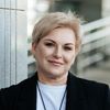Татьяна Новикова, генеральный директор ООО АУДИТ НТ