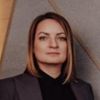 Екатерина Кузнецова, генеральный директор ООО ПБУ - Правовые бухгалтерские услуги