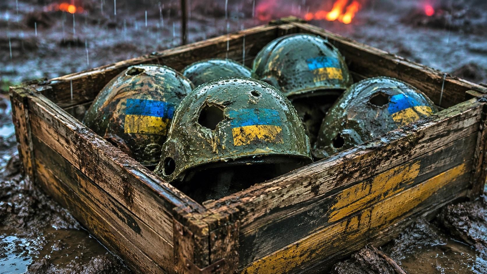 Изображение сгенерировано ИИ Изображение сгенерировано ИИ - РИА Новости, 1920, 28.07.2026