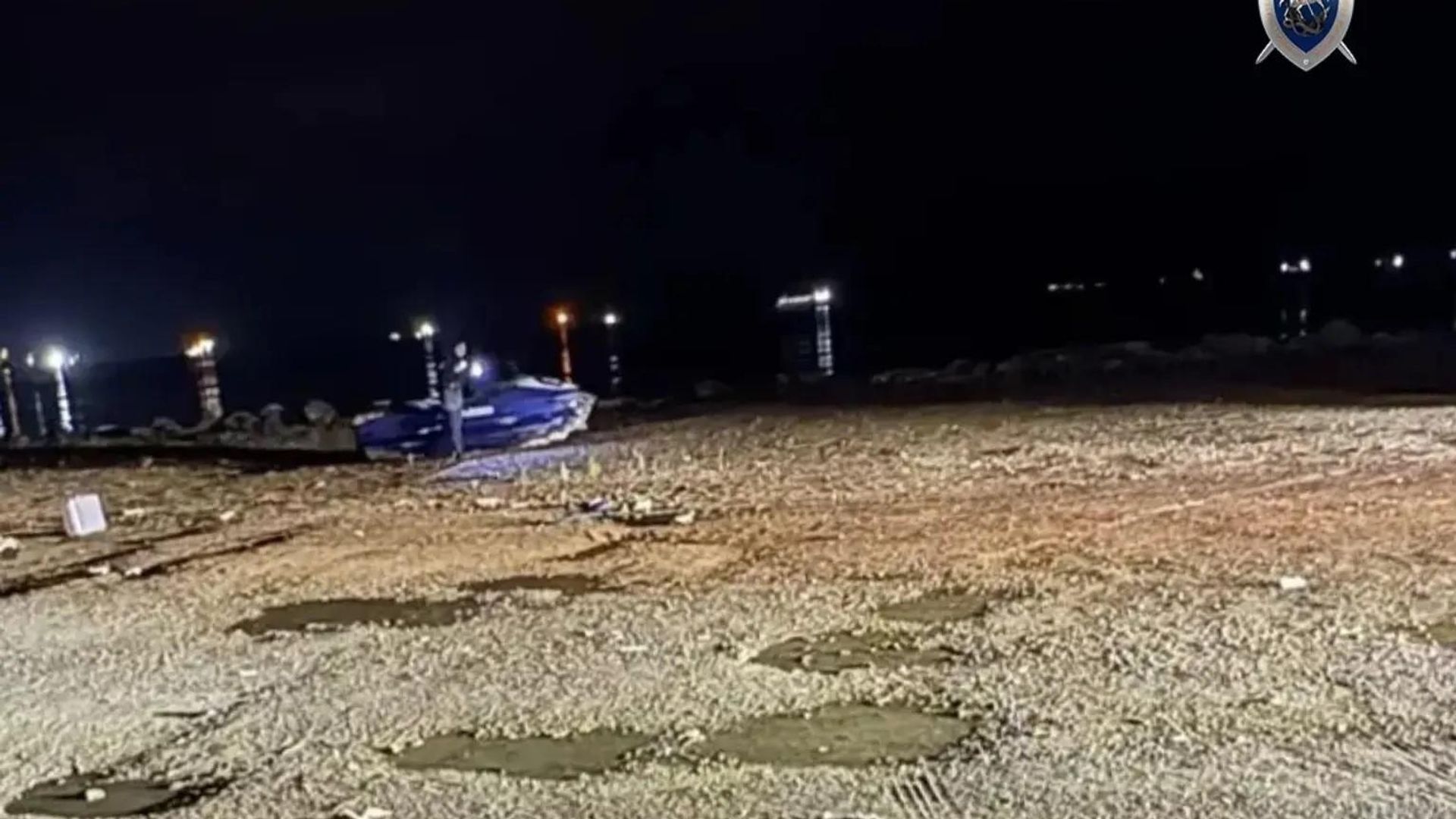 Место гибели Эдуарда Сандлера в районе улицы Набережной в центре Владивостока Место гибели Эдуарда Сандлера в районе улицы Набережной в центре Владивостока - РИА Новости, 1920, 28.07.2026