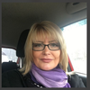 Анна Шелобанова, терапевт и геронтолог Анна Шелобанова, терапевт и геронтолог