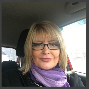 Анна Шелобанова, терапевт и геронтолог Анна Шелобанова, терапевт и геронтолог