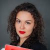 Екатерина Вали