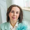 Елена Желянина, нутрициолог