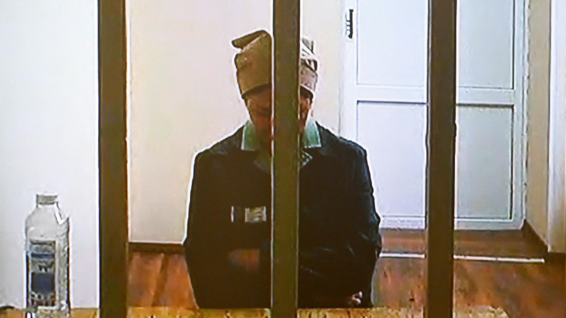 Второй кассационный суд общей юрисдикции признал законным приговор автору марафонов желаний Елене Блиновской. 29 июля 2026 Второй кассационный суд общей юрисдикции признал законным приговор автору марафонов желаний Елене Блиновской. 29 июля 2026 - РИА Новости, 1920, 29.07.2026