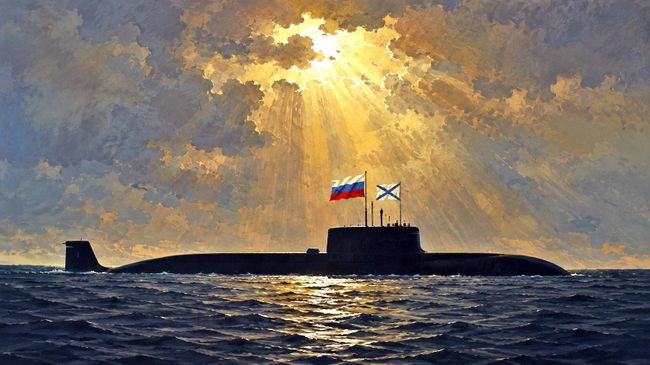 Изображение сгенерировано ИИ