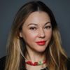 Ирина Карапетова