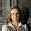 Елена Шалатон, судебный юрист 