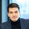 Ашот Григорян, генеральный директор LIFE PAY Ашот Григорян, генеральный директор LIFE PAY