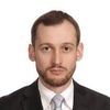 Тимофей Малашенко, кандидат экономических наук Тимофей Малашенко, кандидат экономических наук