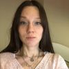 Вероника Жеребцова Автор РИА Новости Спорт