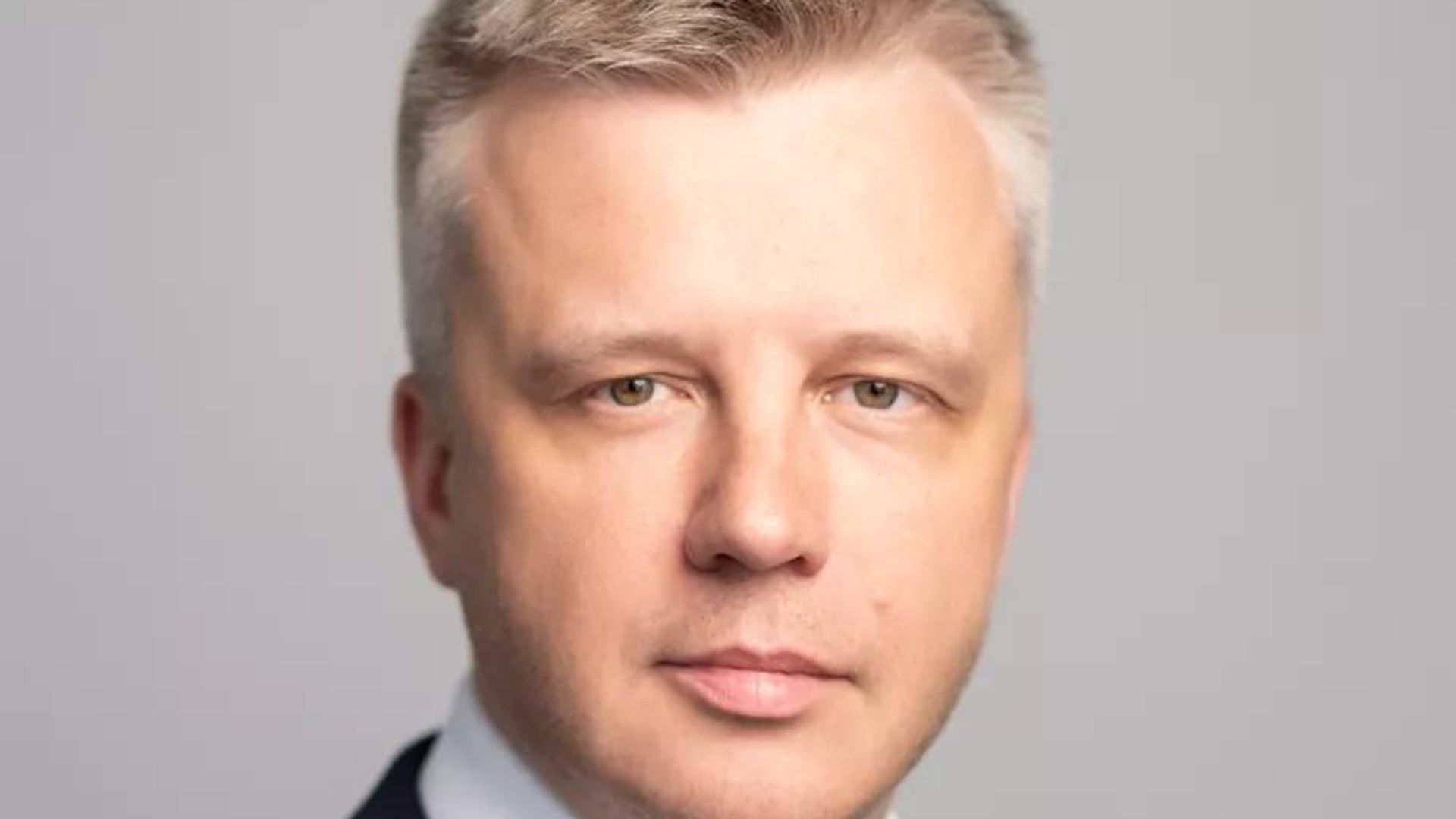 Глава столичного ДКП Кирилл Пуртов Глава столичного ДКП Кирилл Пуртов - РИА Новости, 1920, 04.08.2026