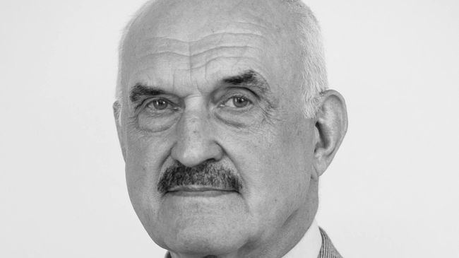 Владимир Каплин