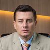 Андрей Посаков, генеральный директор агентства недвижимости Ashtons International Realty Андрей Посаков, генеральный директор агентства недвижимости Ashtons International Realty