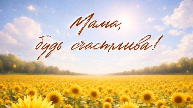 Открытки с днем рождения маме Открытки с днем рождения маме