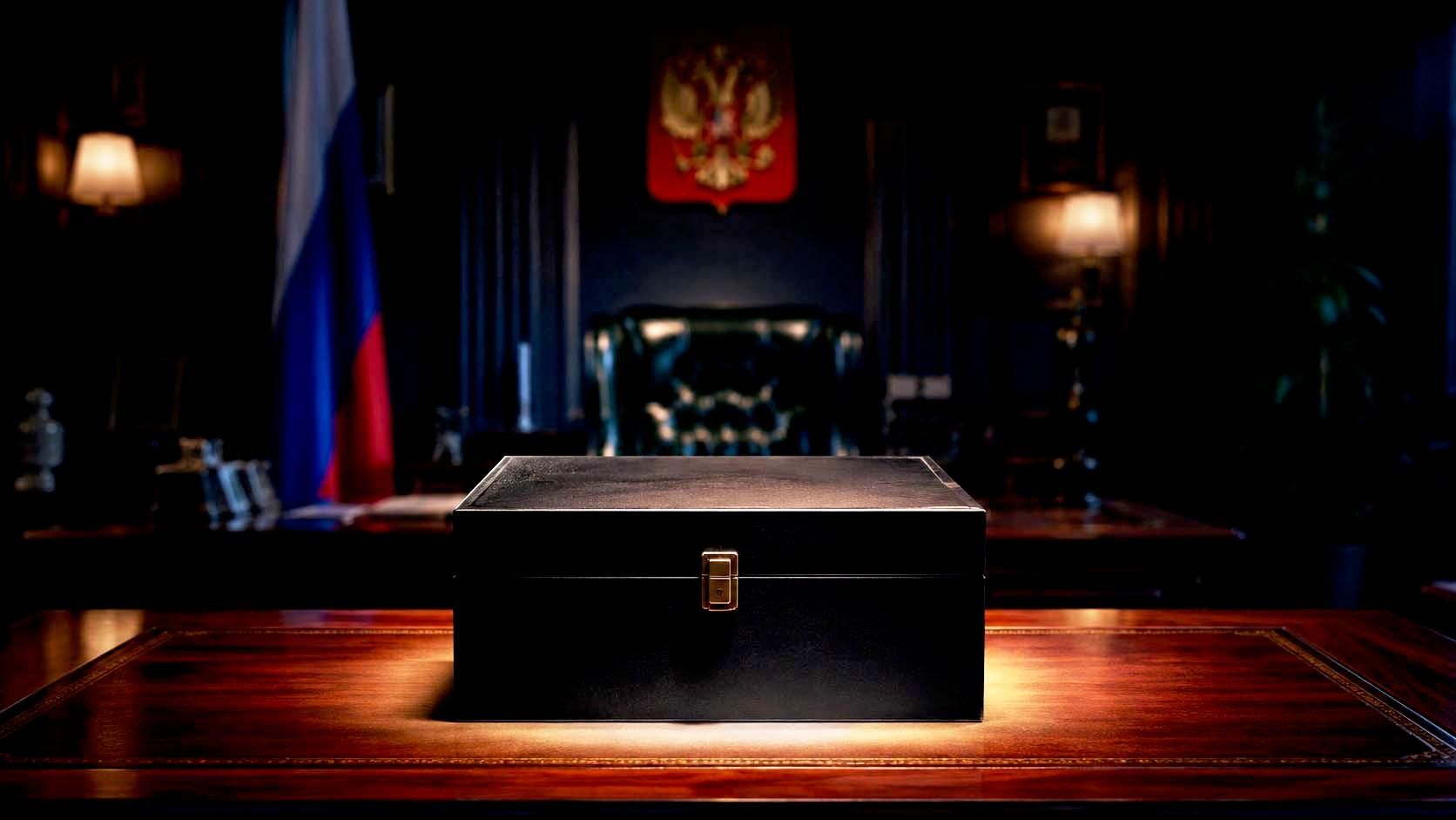 Изображение сгенерировано ИИ - РИА Новости, 1920, 09.08.2026
