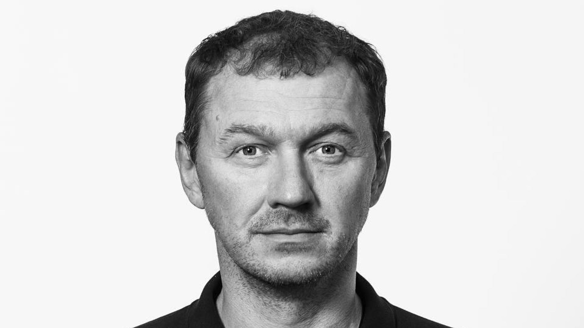 Массажист тольяттинского клуба Континентальной хоккейной лиги (КХЛ) Лада Александр Кораблев Массажист тольяттинского клуба Континентальной хоккейной лиги (КХЛ) Лада Александр Кораблев - РИА Новости, 1920, 10.08.2026